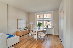Bunschoten-Spakenburg - Polstraat 7-19.jpg